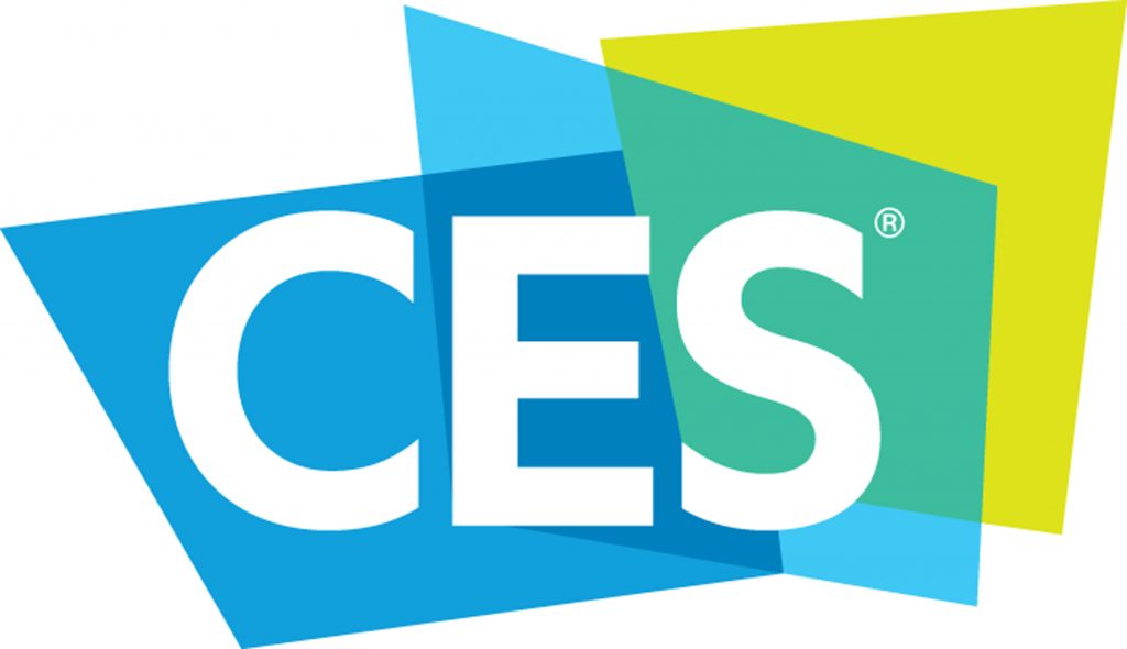 Novedades de la CES 2021