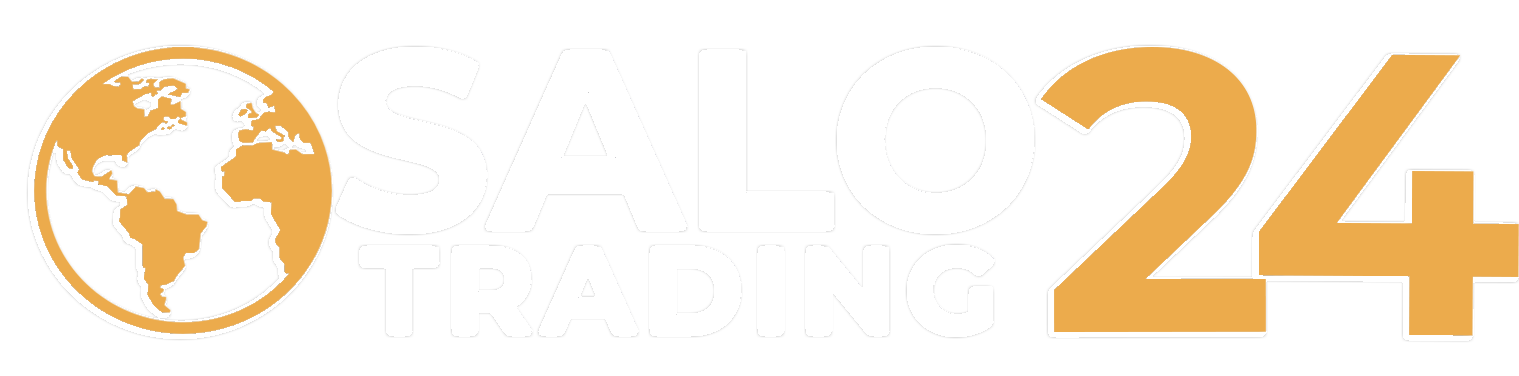 Salo Trading 24